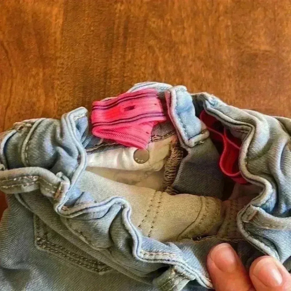 Gap  Jeans - Picture 4 of 4